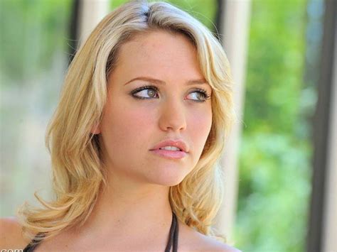 mia malkova nude pics|Latest Mia Malkova Nude Pics and Videos